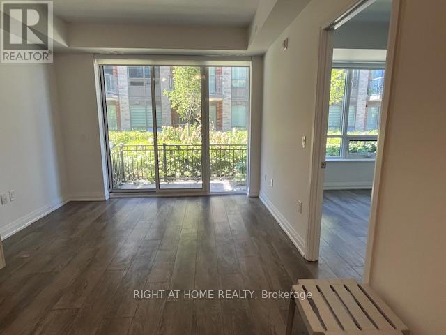 115 - 95 Attmar Drive, Brampton, Ontario  L6P 0Y6 - Photo 5 - W12782010