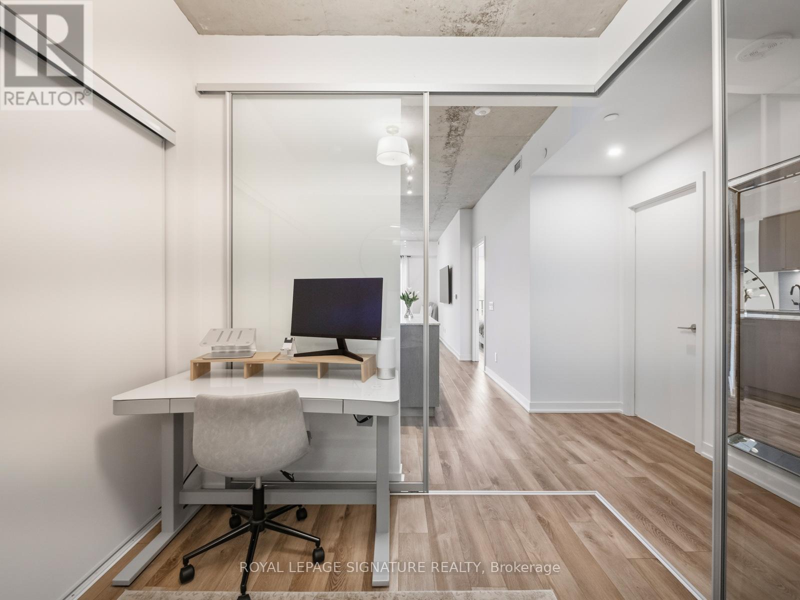 1808 St Clair Avenue, Toronto, Ontario  M6N 0C1 - Photo 36 - W12901662