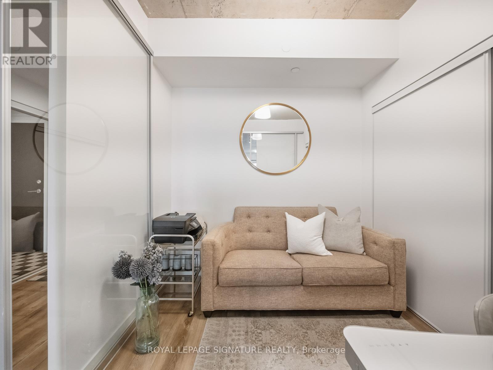 1808 St Clair Avenue, Toronto, Ontario  M6N 0C1 - Photo 37 - W12901662