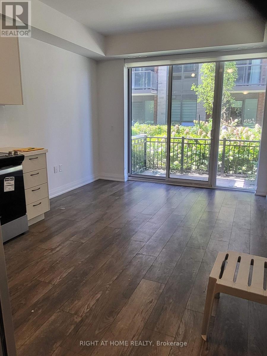 115 - 95 Attmar Drive, Brampton, Ontario  L6P 0Y6 - Photo 7 - W12782010