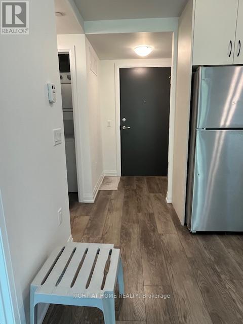 115 - 95 Attmar Drive, Brampton, Ontario  L6P 0Y6 - Photo 12 - W12782010