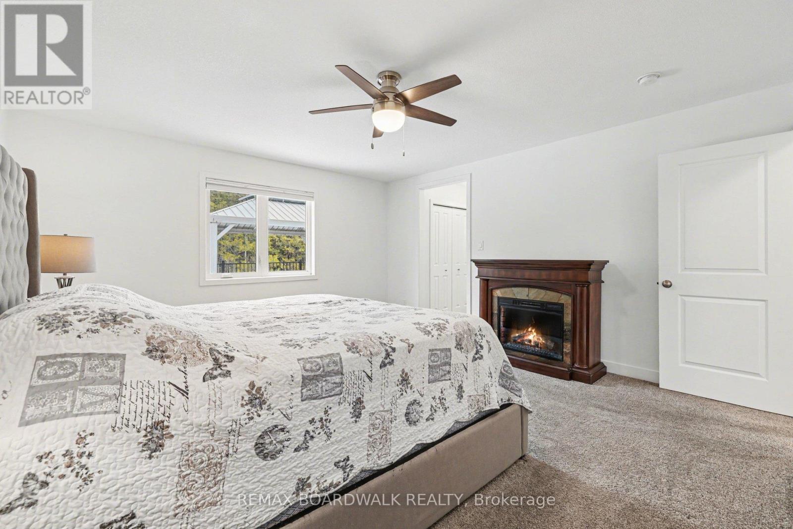 264 Ejs Lane, Beckwith, Ontario  K7A 4S7 - Photo 15 - X12903262