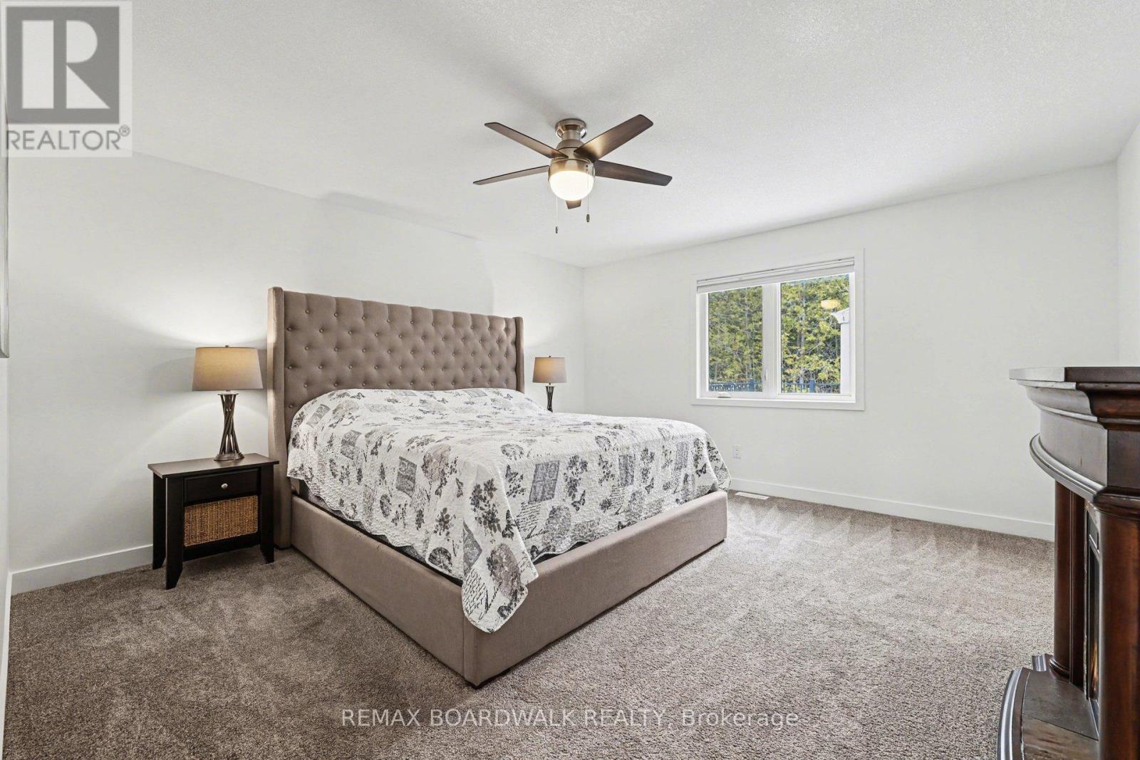 264 Ejs Lane, Beckwith, Ontario  K7A 4S7 - Photo 14 - X12903262