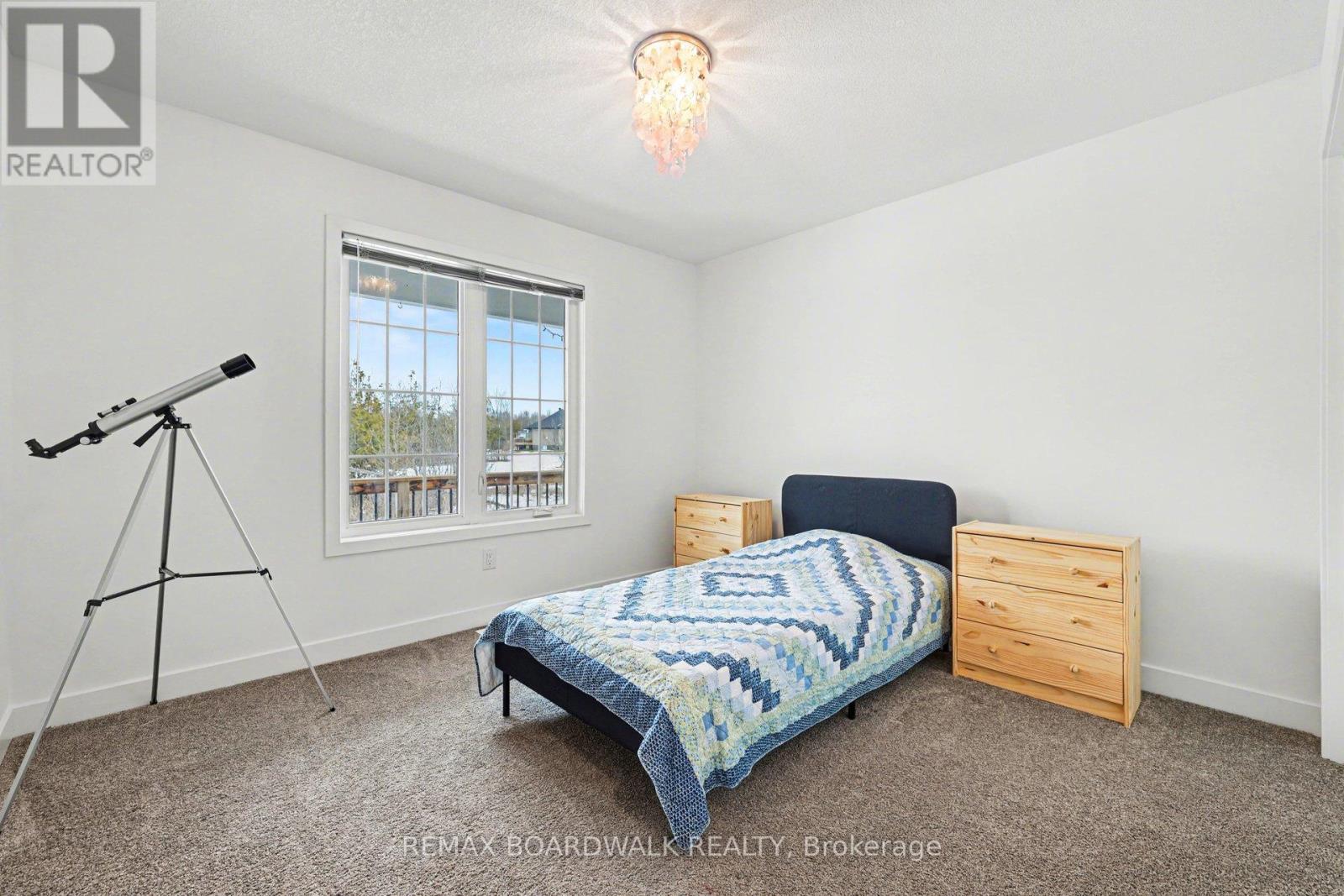 264 Ejs Lane, Beckwith, Ontario  K7A 4S7 - Photo 20 - X12903262