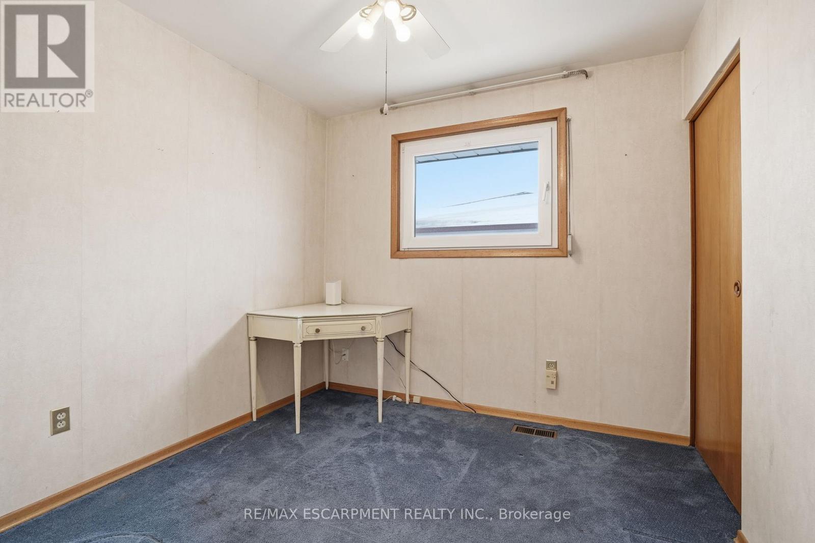 63 Marlowe Drive, Hamilton, Ontario  L9C 2H8 - Photo 21 - X12759162