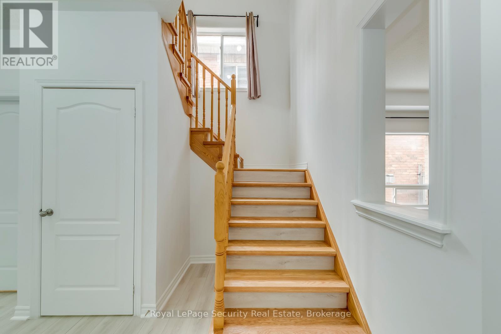 757 Halbert Drive N, Shelburne, Ontario  L0N 1S2 - Photo 20 - X12884764