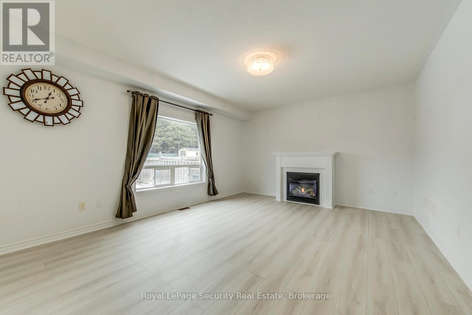 757 Halbert Drive N, Shelburne, Ontario  L0N 1S2 - Photo 10 - X12884764