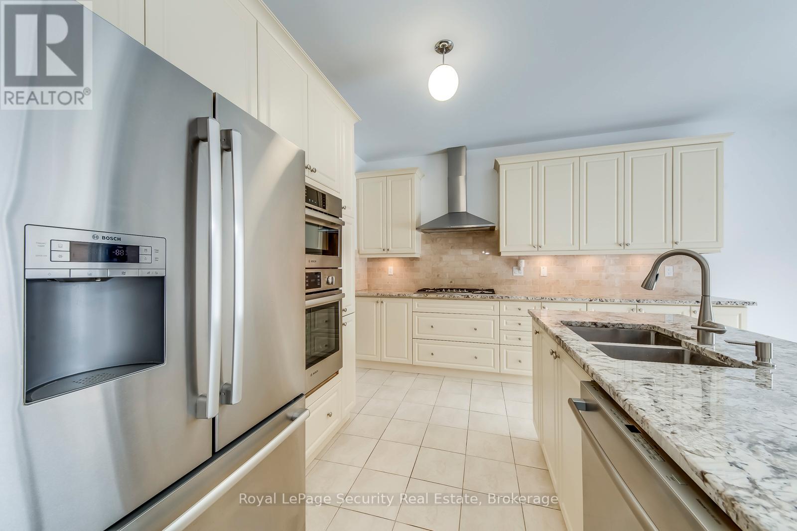 757 Halbert Drive N, Shelburne, Ontario  L0N 1S2 - Photo 16 - X12884764