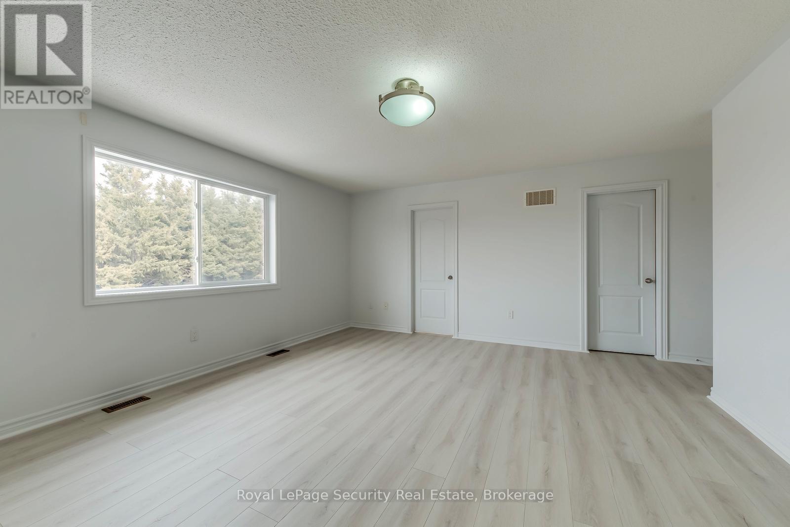 757 Halbert Drive N, Shelburne, Ontario  L0N 1S2 - Photo 25 - X12884764