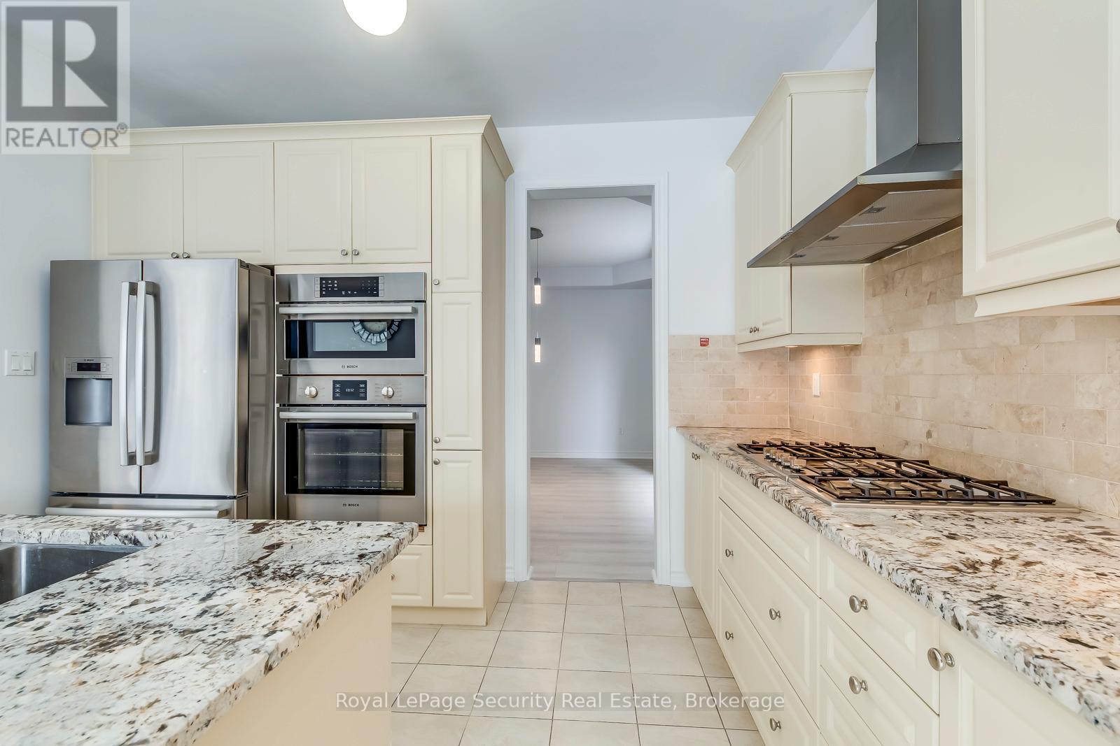 757 Halbert Drive N, Shelburne, Ontario  L0N 1S2 - Photo 14 - X12884764