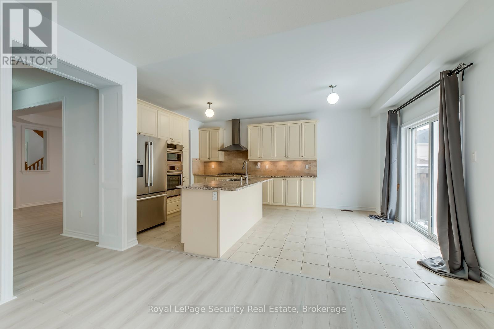 757 Halbert Drive N, Shelburne, Ontario  L0N 1S2 - Photo 11 - X12884764