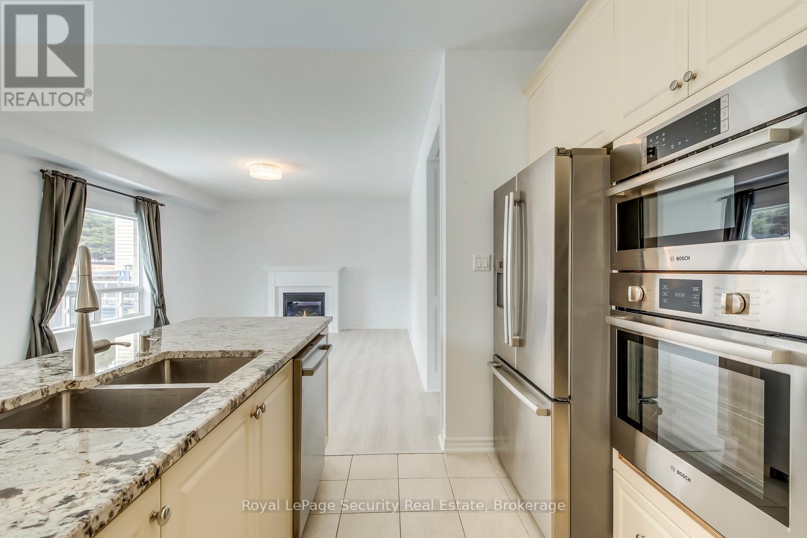 757 Halbert Drive N, Shelburne, Ontario  L0N 1S2 - Photo 15 - X12884764