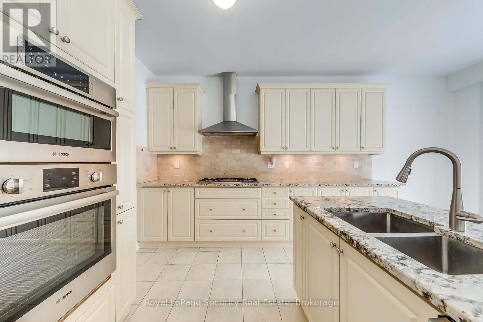 757 Halbert Drive N, Shelburne, Ontario  L0N 1S2 - Photo 17 - X12884764