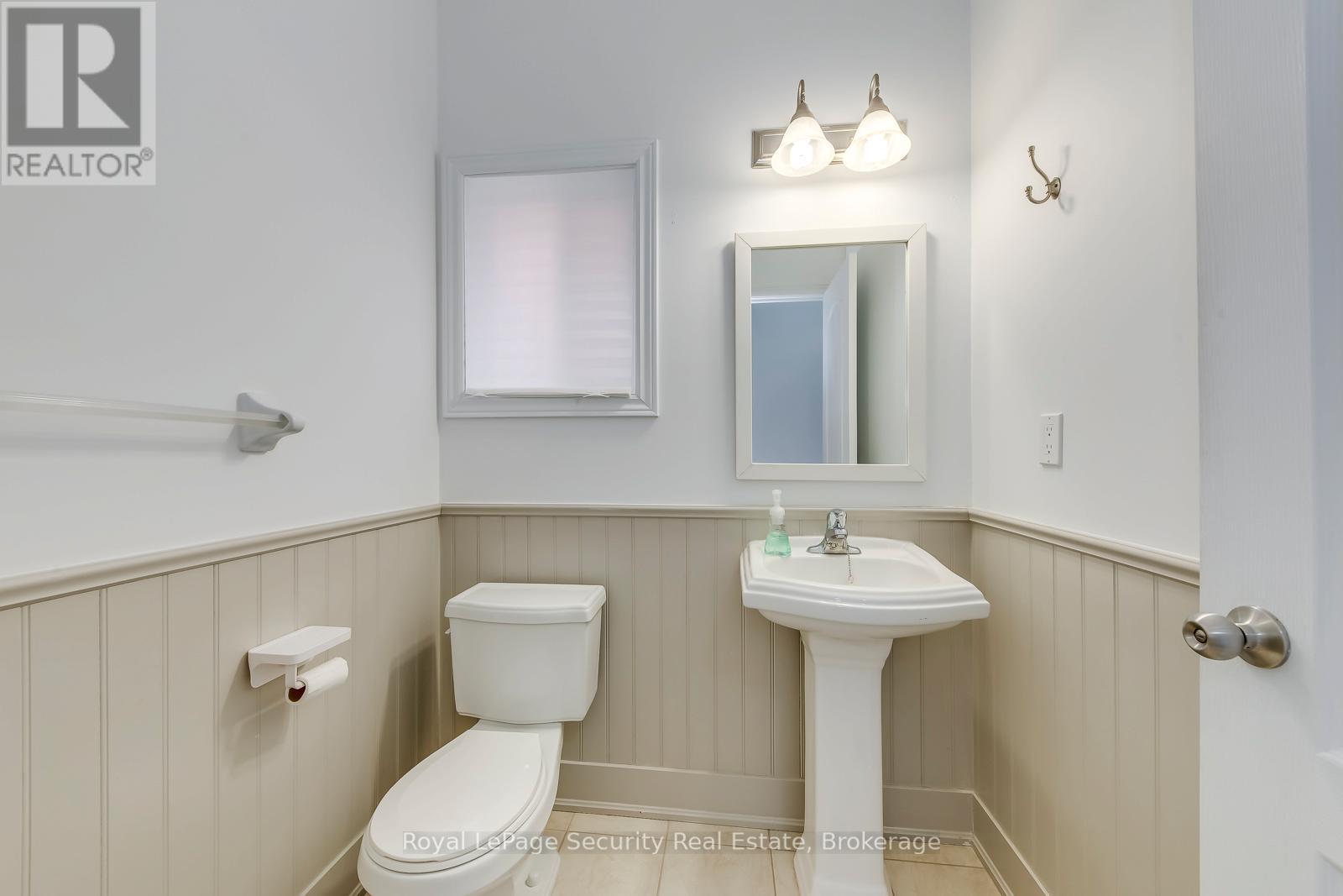 757 Halbert Drive N, Shelburne, Ontario  L0N 1S2 - Photo 19 - X12884764