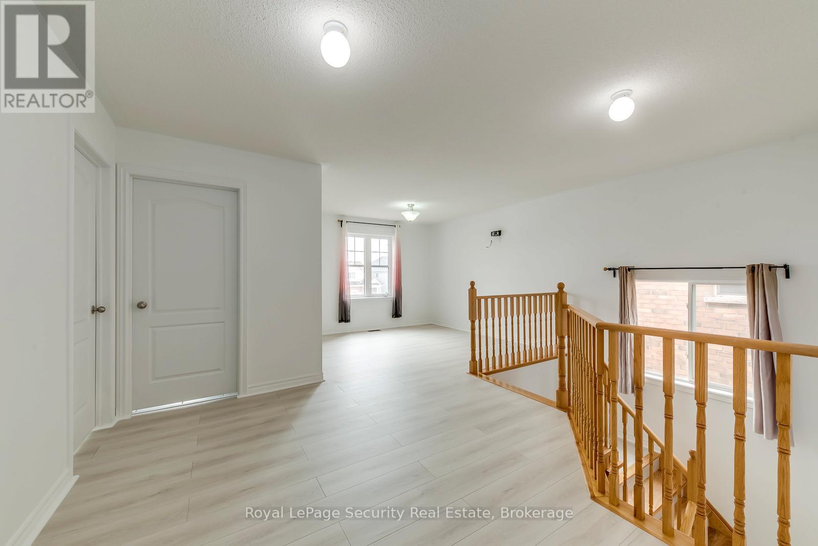 757 Halbert Drive N, Shelburne, Ontario  L0N 1S2 - Photo 21 - X12884764