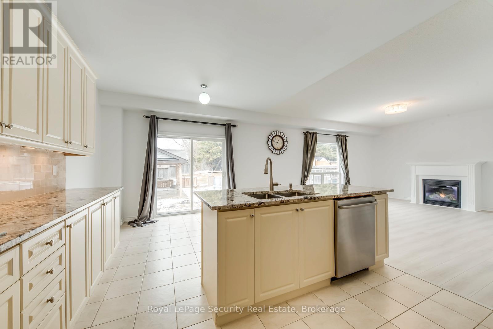 757 Halbert Drive N, Shelburne, Ontario  L0N 1S2 - Photo 18 - X12884764