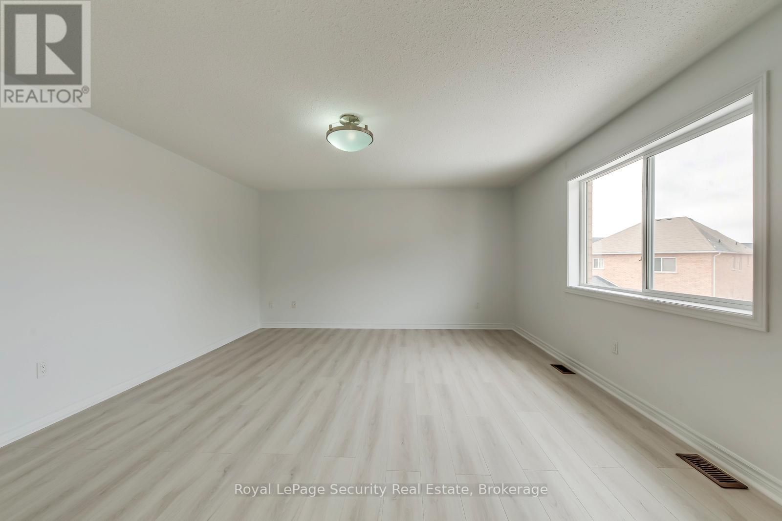 757 Halbert Drive N, Shelburne, Ontario  L0N 1S2 - Photo 26 - X12884764