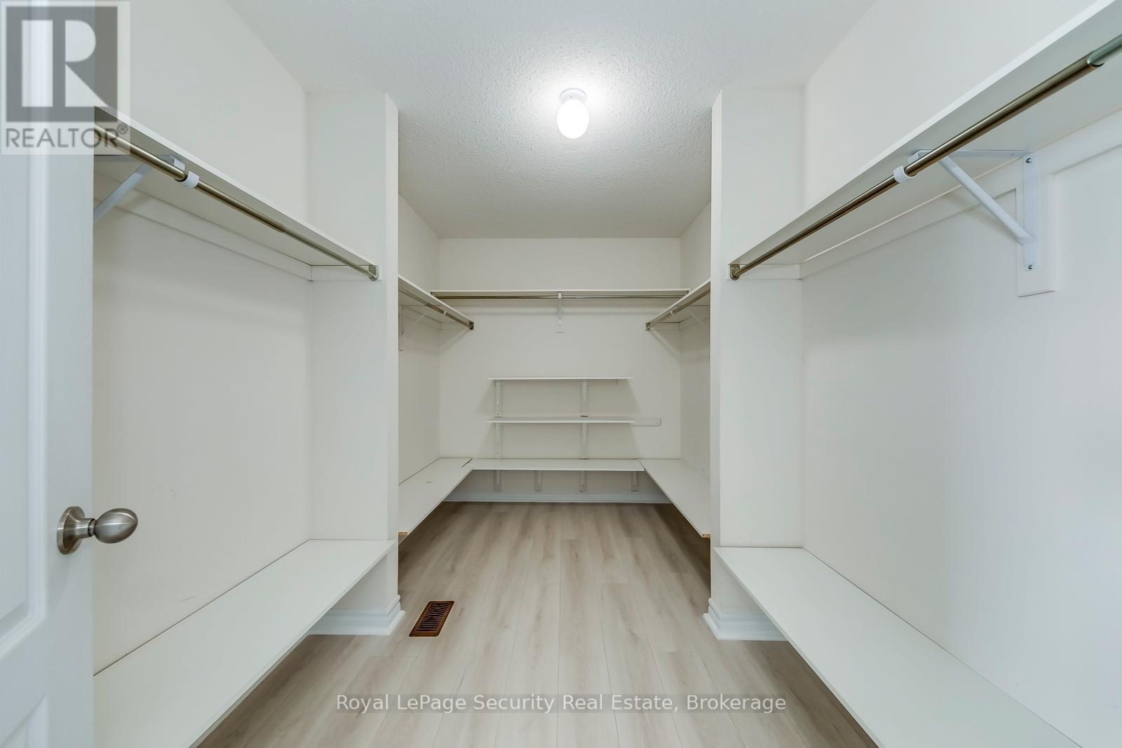 757 Halbert Drive N, Shelburne, Ontario  L0N 1S2 - Photo 27 - X12884764