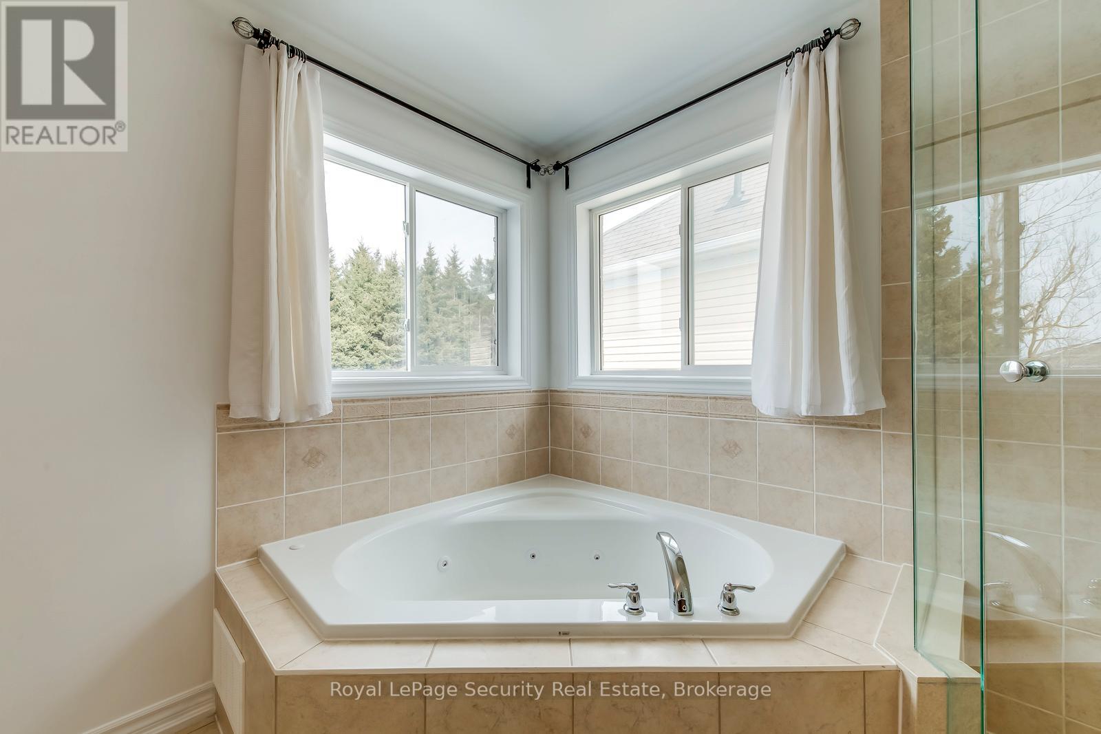 757 Halbert Drive N, Shelburne, Ontario  L0N 1S2 - Photo 29 - X12884764