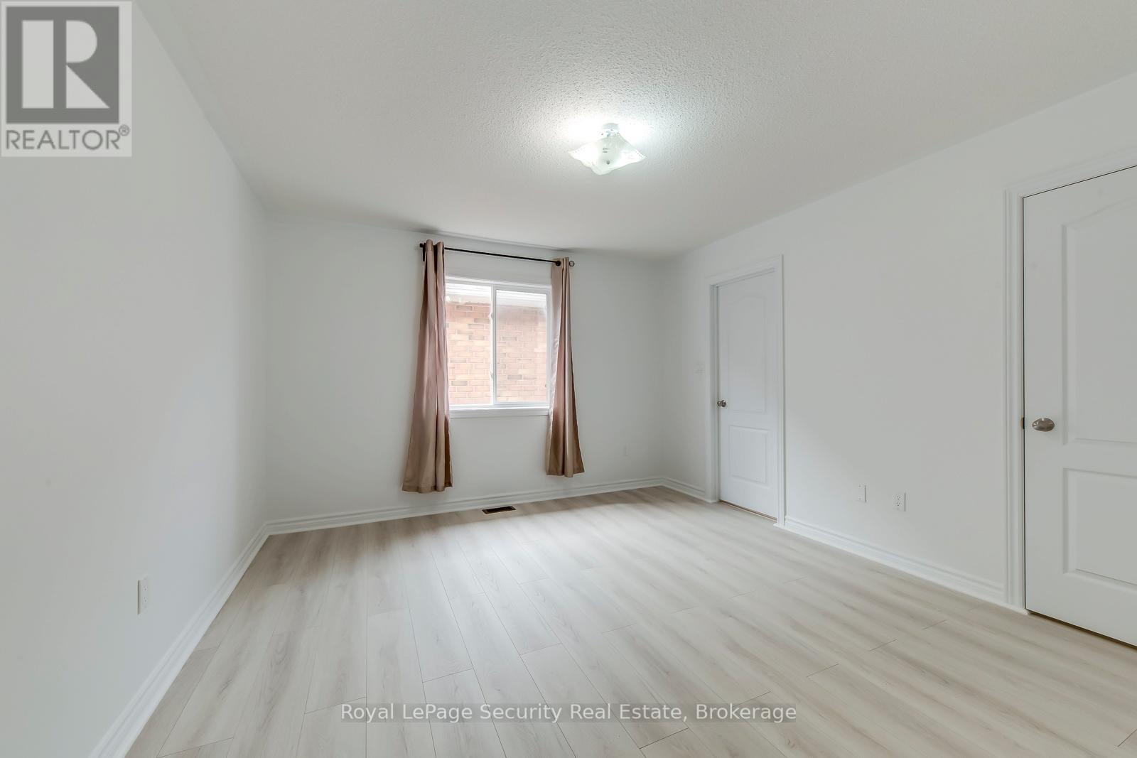 757 Halbert Drive N, Shelburne, Ontario  L0N 1S2 - Photo 31 - X12884764