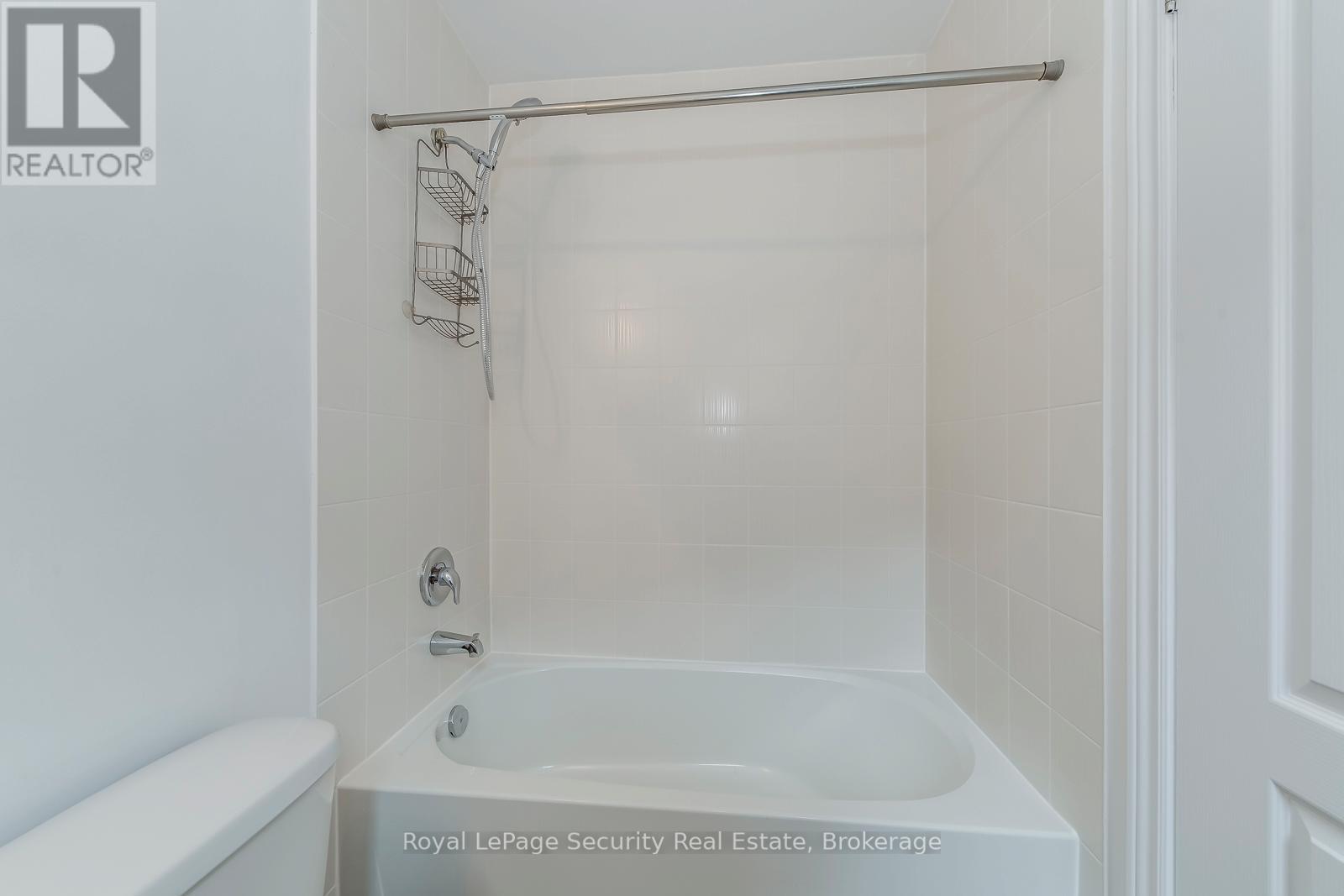 757 Halbert Drive N, Shelburne, Ontario  L0N 1S2 - Photo 35 - X12884764