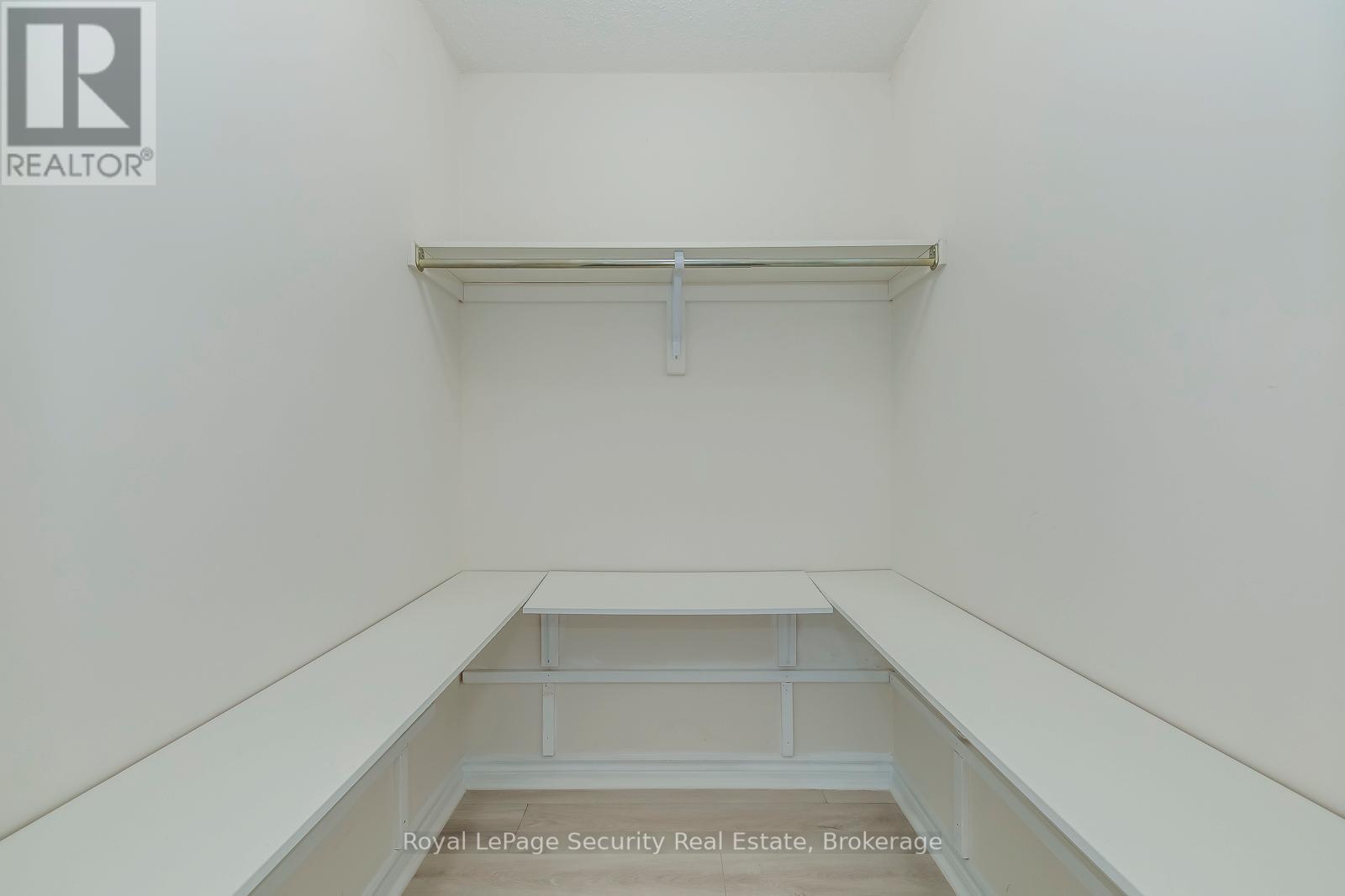 757 Halbert Drive N, Shelburne, Ontario  L0N 1S2 - Photo 33 - X12884764