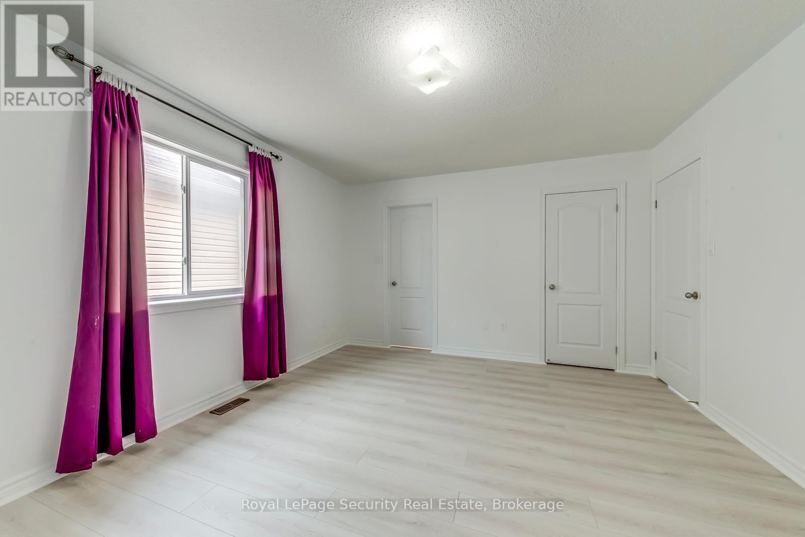 757 Halbert Drive N, Shelburne, Ontario  L0N 1S2 - Photo 40 - X12884764