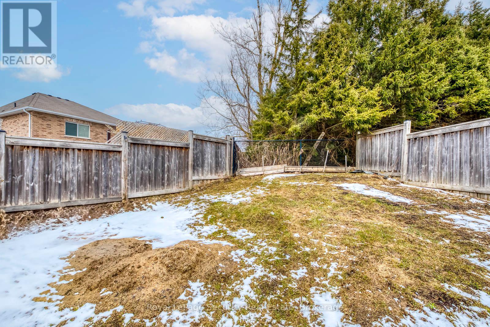 757 Halbert Drive N, Shelburne, Ontario  L0N 1S2 - Photo 48 - X12884764