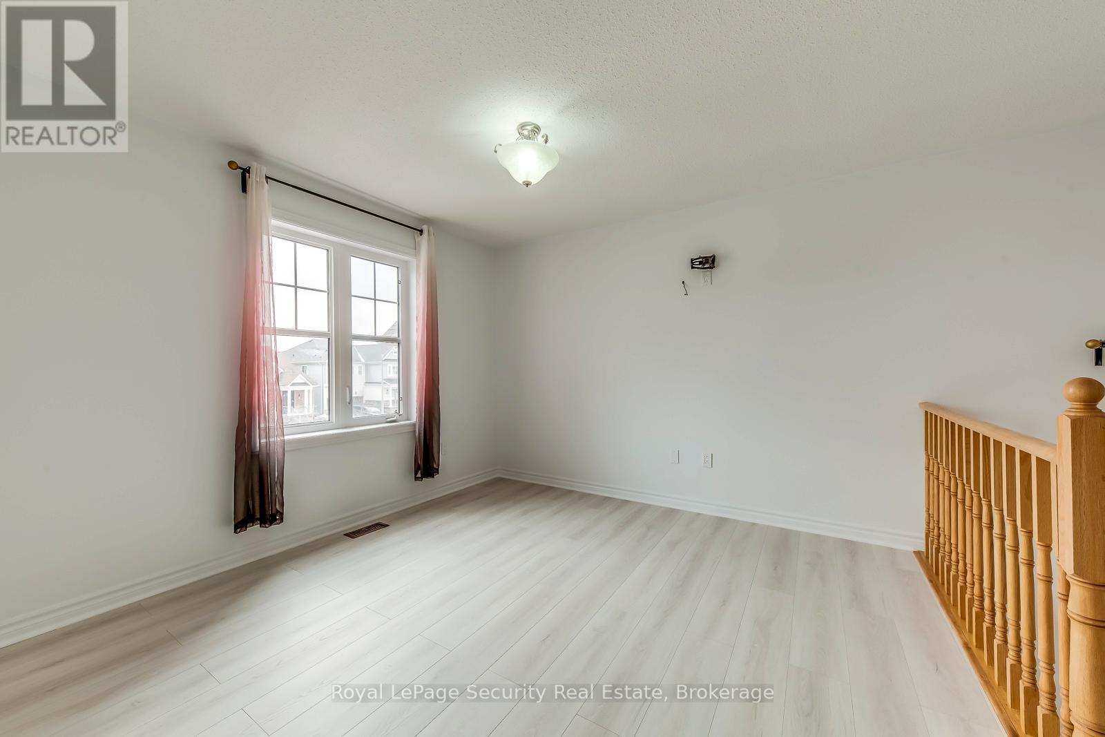 757 Halbert Drive N, Shelburne, Ontario  L0N 1S2 - Photo 23 - X12884764