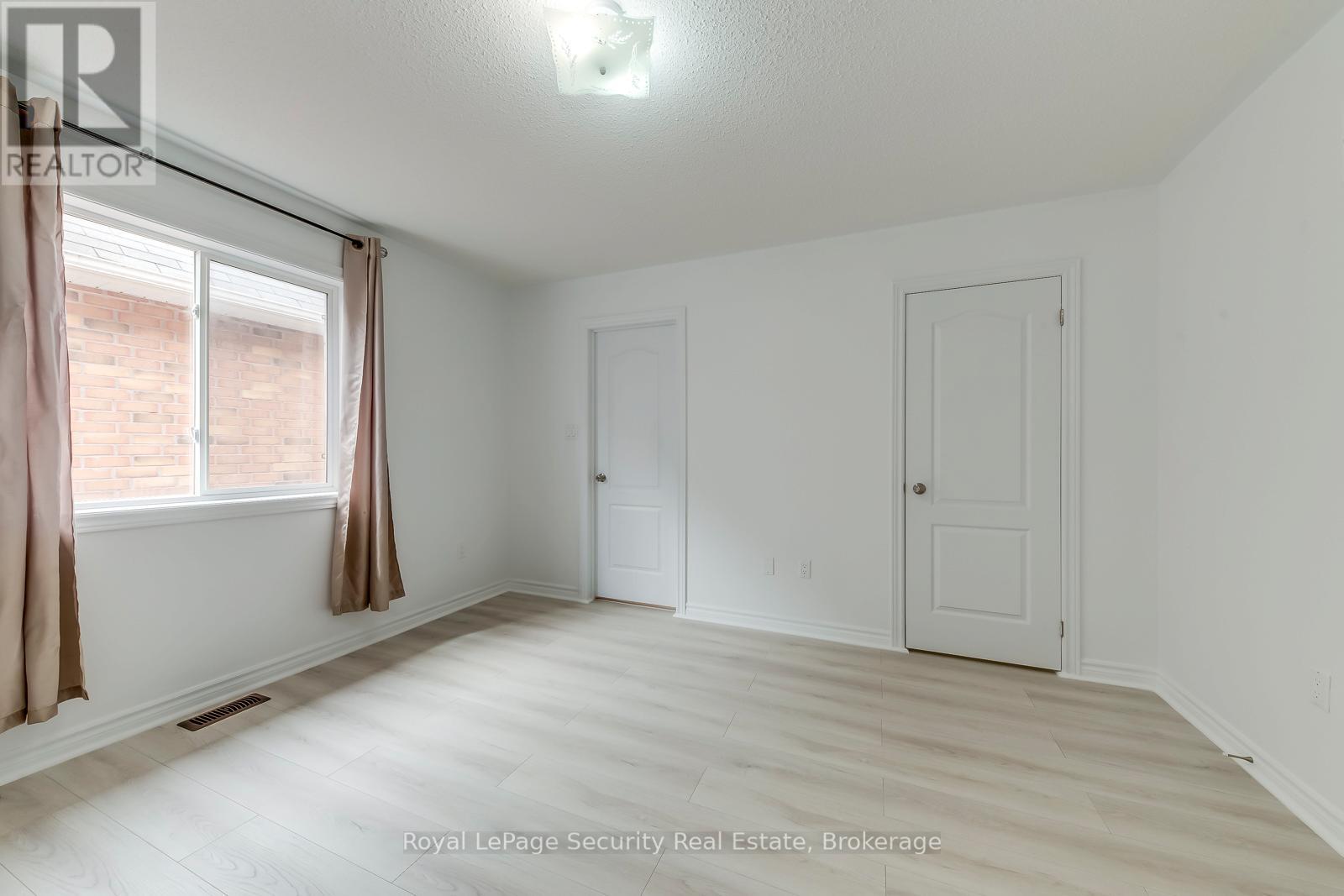 757 Halbert Drive N, Shelburne, Ontario  L0N 1S2 - Photo 32 - X12884764