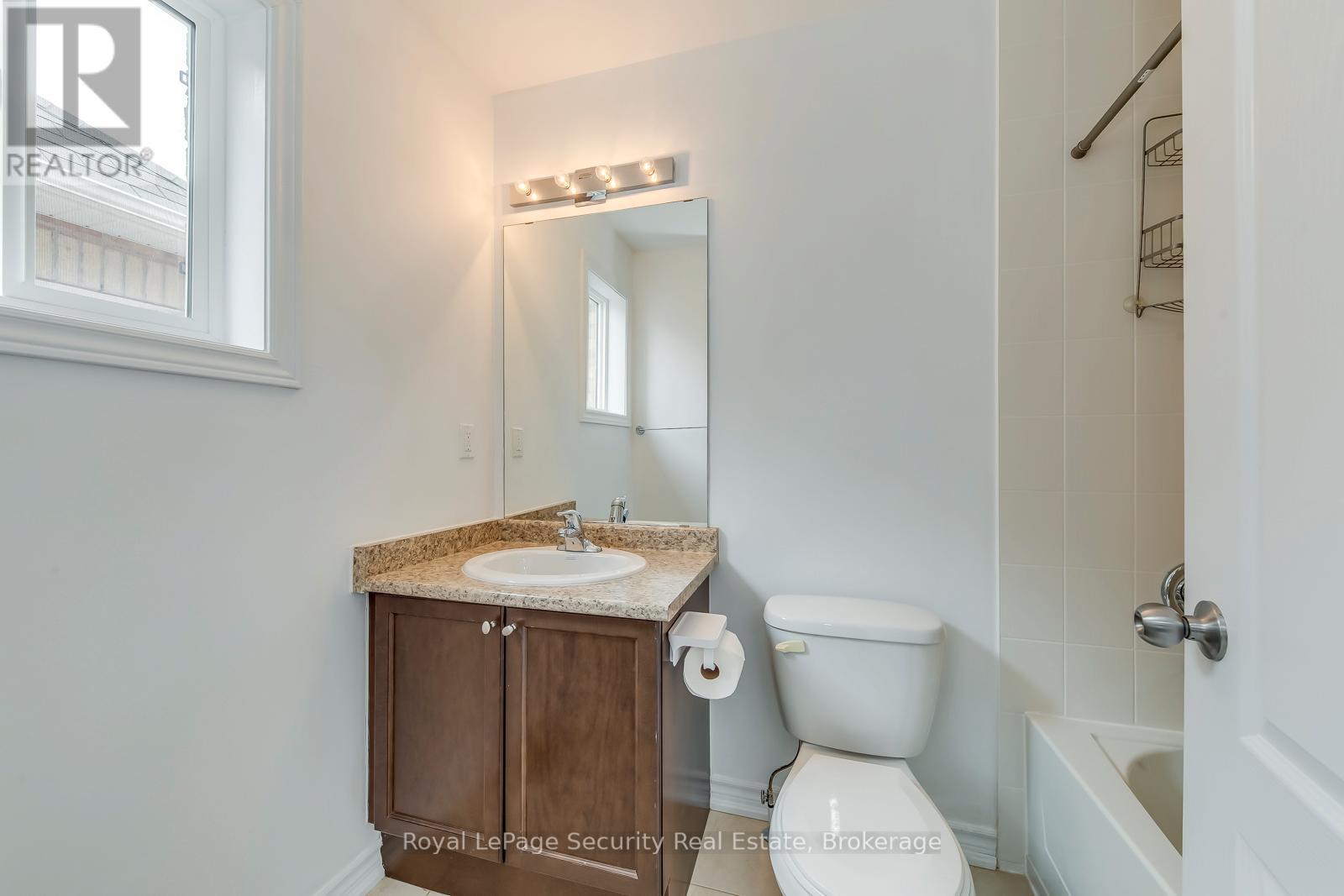 757 Halbert Drive N, Shelburne, Ontario  L0N 1S2 - Photo 34 - X12884764