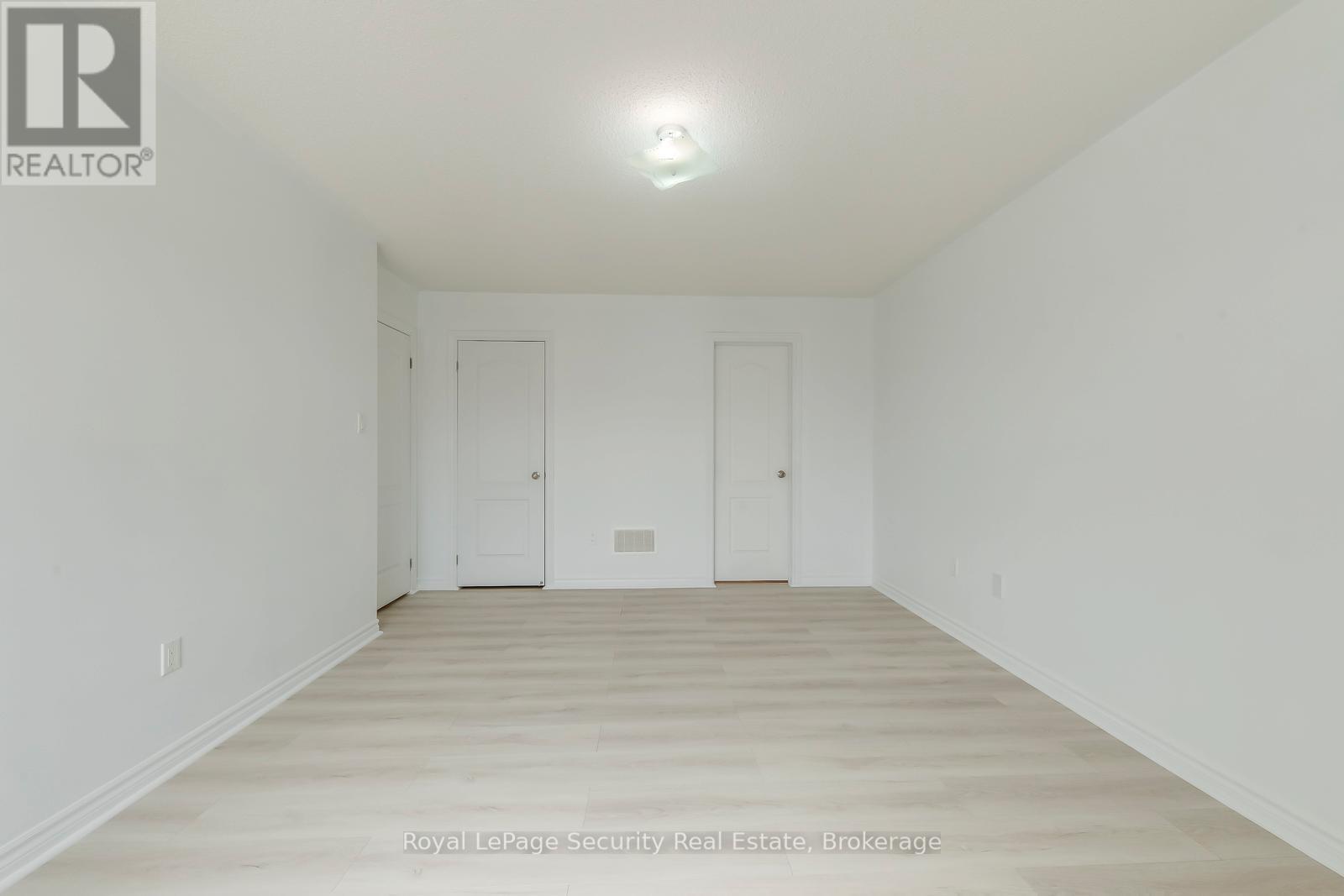 757 Halbert Drive N, Shelburne, Ontario  L0N 1S2 - Photo 38 - X12884764