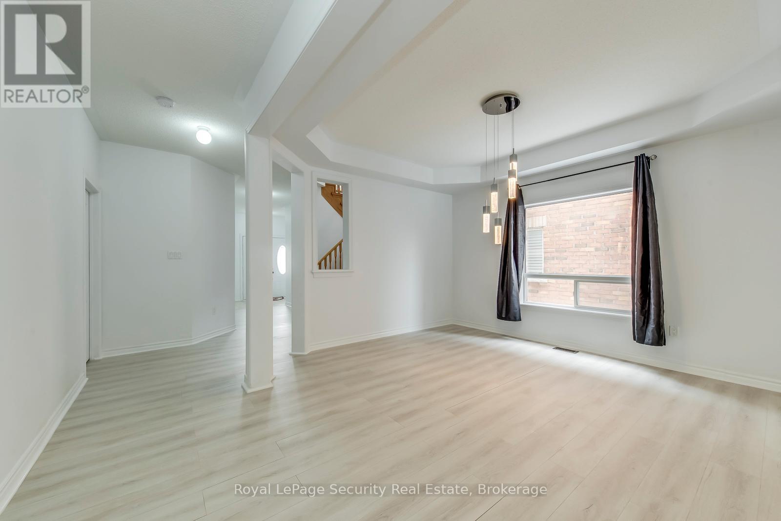 757 Halbert Drive N, Shelburne, Ontario  L0N 1S2 - Photo 6 - X12884764