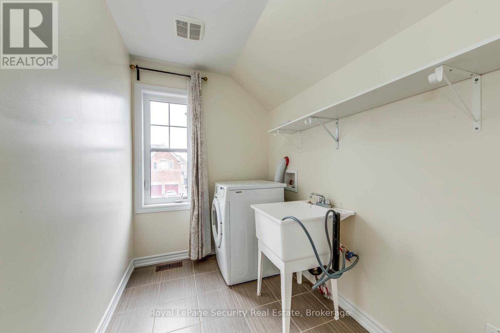 757 Halbert Drive N, Shelburne, Ontario  L0N 1S2 - Photo 41 - X12884764