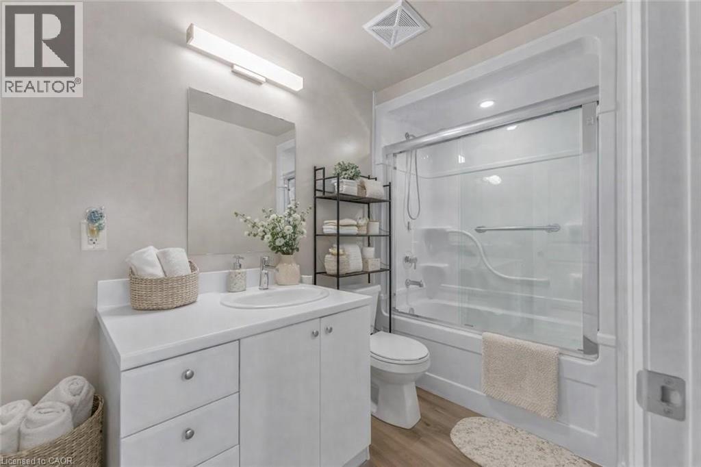 50 Herrick Avenue Unit# 231, St. Catharines, Ontario  L2P 0G3 - Photo 13 - 40804604