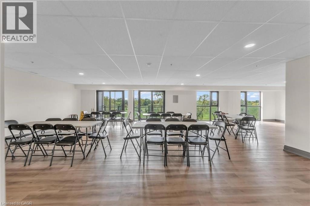 50 Herrick Avenue Unit# 231, St. Catharines, Ontario  L2P 0G3 - Photo 26 - 40804604