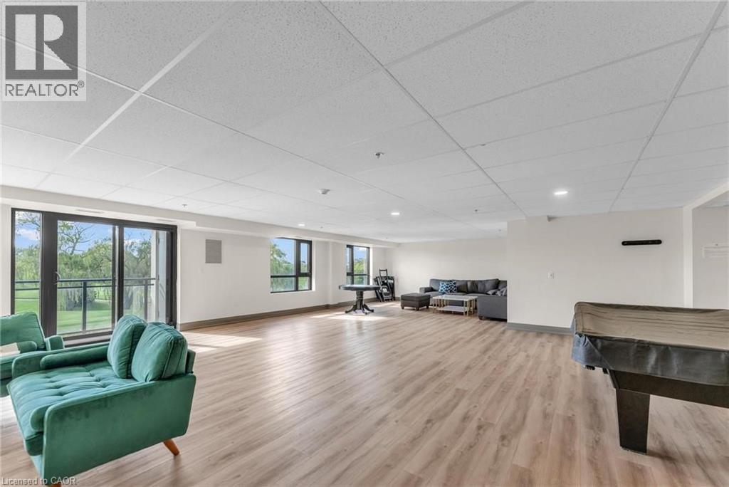 50 Herrick Avenue Unit# 231, St. Catharines, Ontario  L2P 0G3 - Photo 24 - 40804604