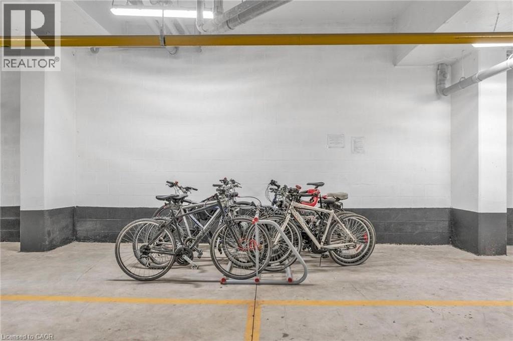 50 Herrick Avenue Unit# 231, St. Catharines, Ontario  L2P 0G3 - Photo 20 - 40804604