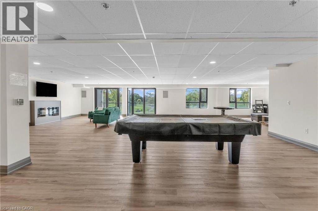 50 Herrick Avenue Unit# 231, St. Catharines, Ontario  L2P 0G3 - Photo 25 - 40804604