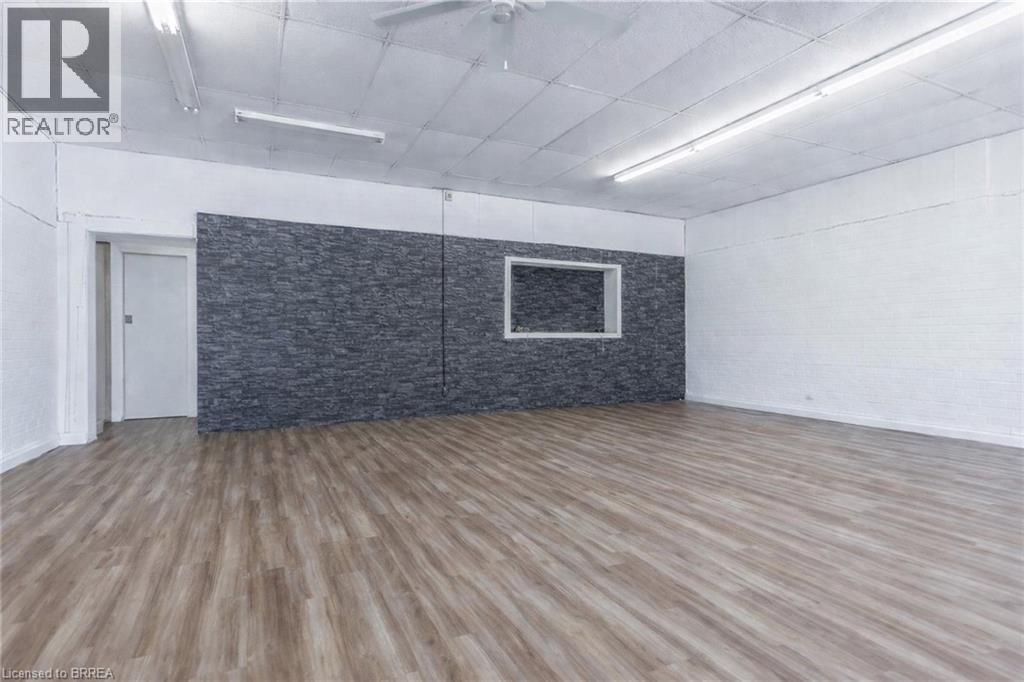 170 Charing Cross Street Unit# 1, Brantford, Ontario  N3T 2J4 - Photo 6 - 40809546