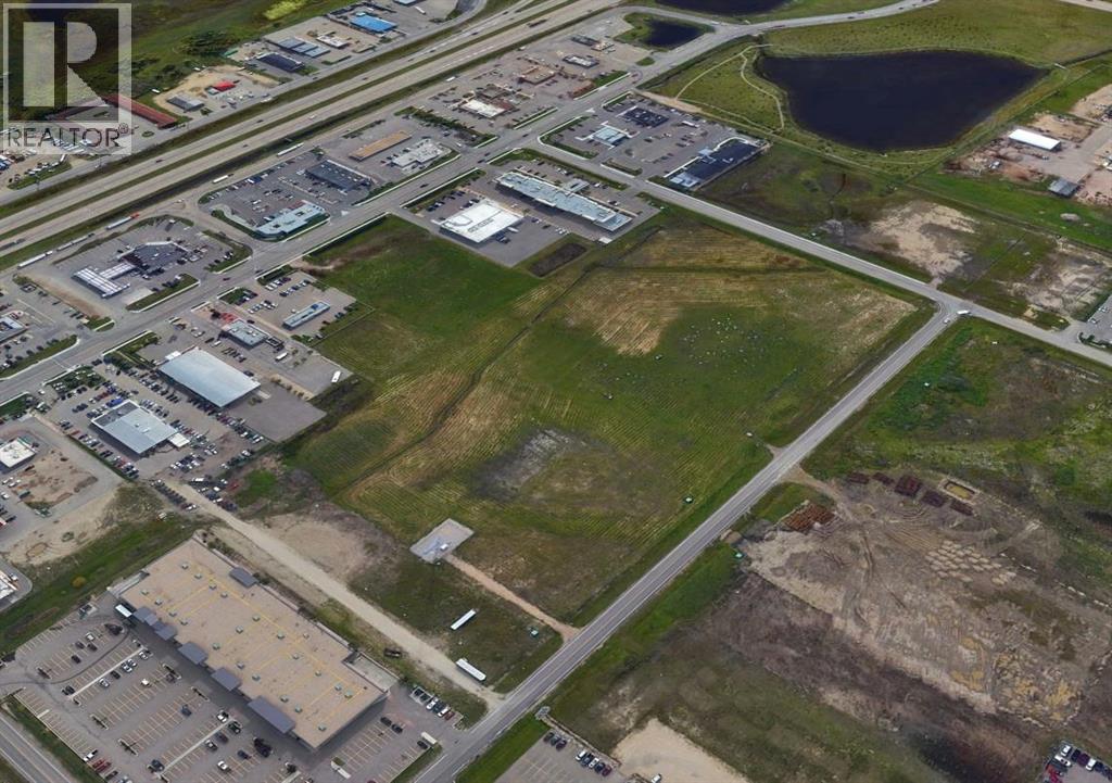 345 Liberty Avenue, Rural Red Deer County, Alberta  T4E 1B9 - Photo 5 - A2258224