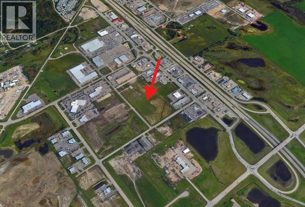 345 Liberty Avenue, Rural Red Deer County, Alberta  T4E 1B9 - Photo 3 - A2258224