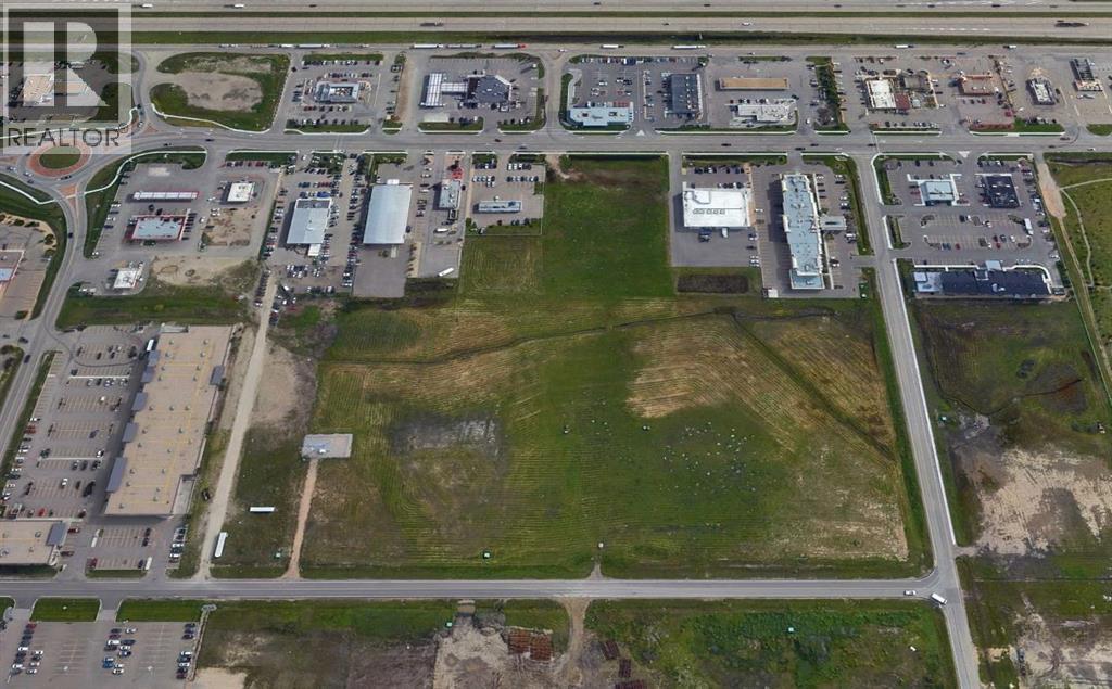 345 Liberty Avenue, Rural Red Deer County, Alberta  T4E 1B9 - Photo 4 - A2258224