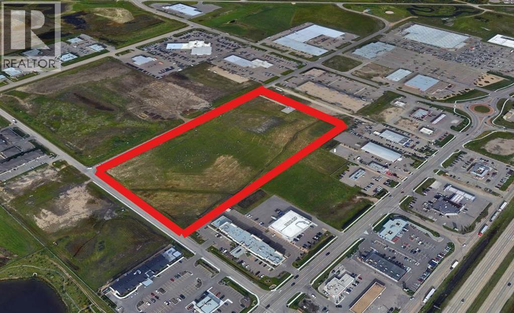 345 Liberty Avenue, Rural Red Deer County, Alberta  T4E 1B9 - Photo 1 - A2258224