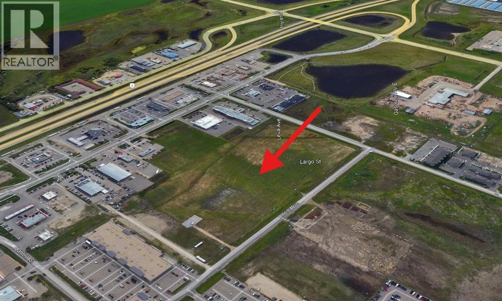 345 Liberty Avenue, Rural Red Deer County, Alberta  T4E 1B9 - Photo 6 - A2258224