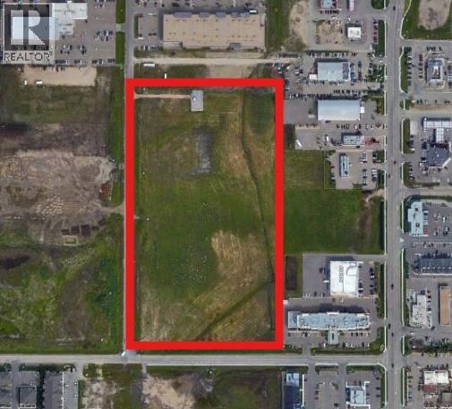 345 Liberty Avenue, Rural Red Deer County, Alberta  T4E 1B9 - Photo 2 - A2258224