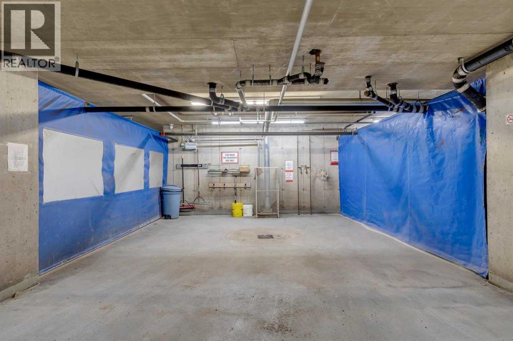 2309, 2309 Hawksbrow Point, Calgary, Alberta  T3G 4C9 - Photo 24 - A2277034