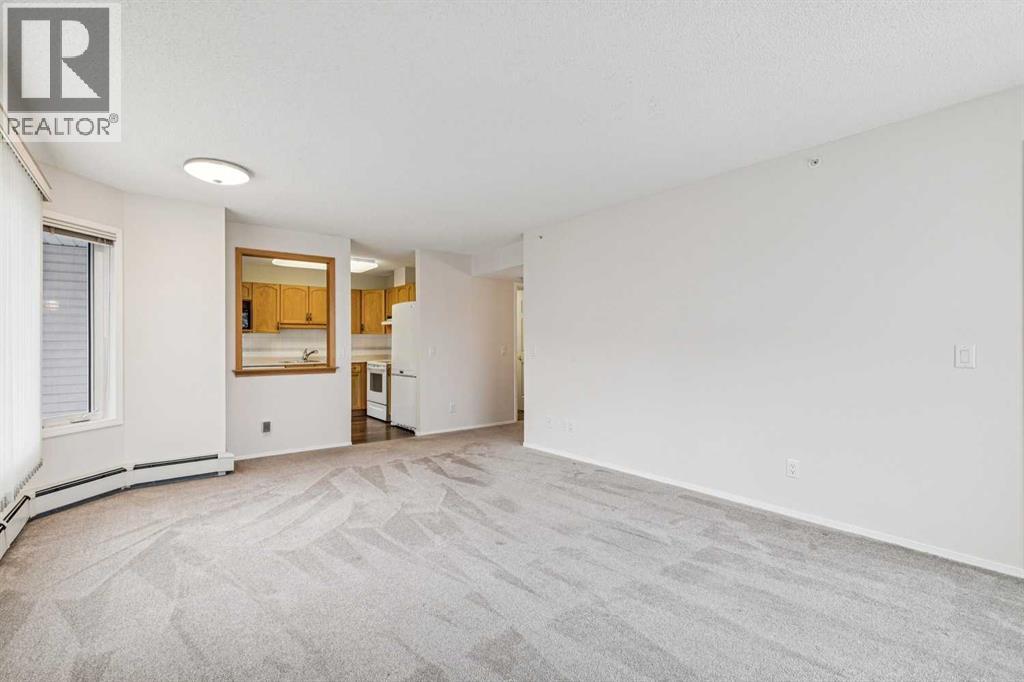 2309, 2309 Hawksbrow Point, Calgary, Alberta  T3G 4C9 - Photo 14 - A2277034