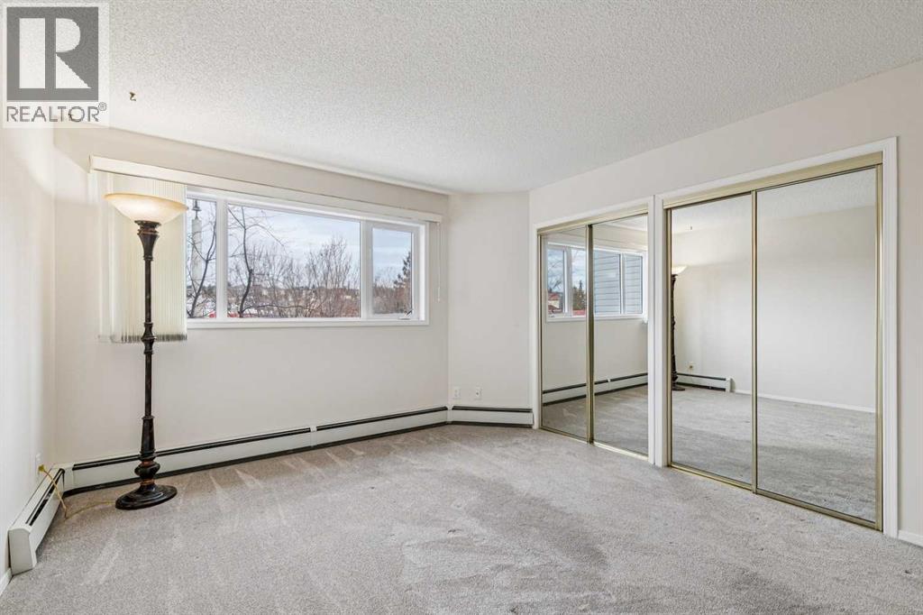 2309, 2309 Hawksbrow Point, Calgary, Alberta  T3G 4C9 - Photo 7 - A2277034