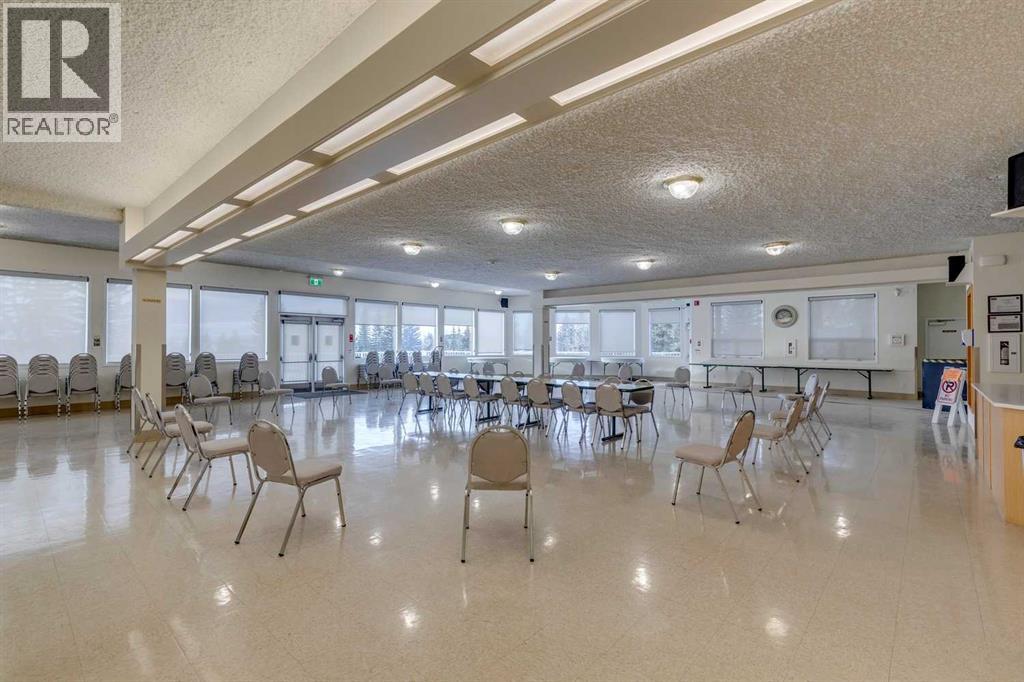 2309, 2309 Hawksbrow Point, Calgary, Alberta  T3G 4C9 - Photo 30 - A2277034